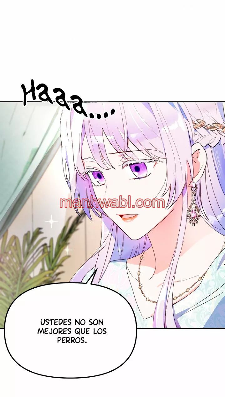 Terminé con mi esposo, ahora iré a hacer dinero - Capítulo 14 manhwa