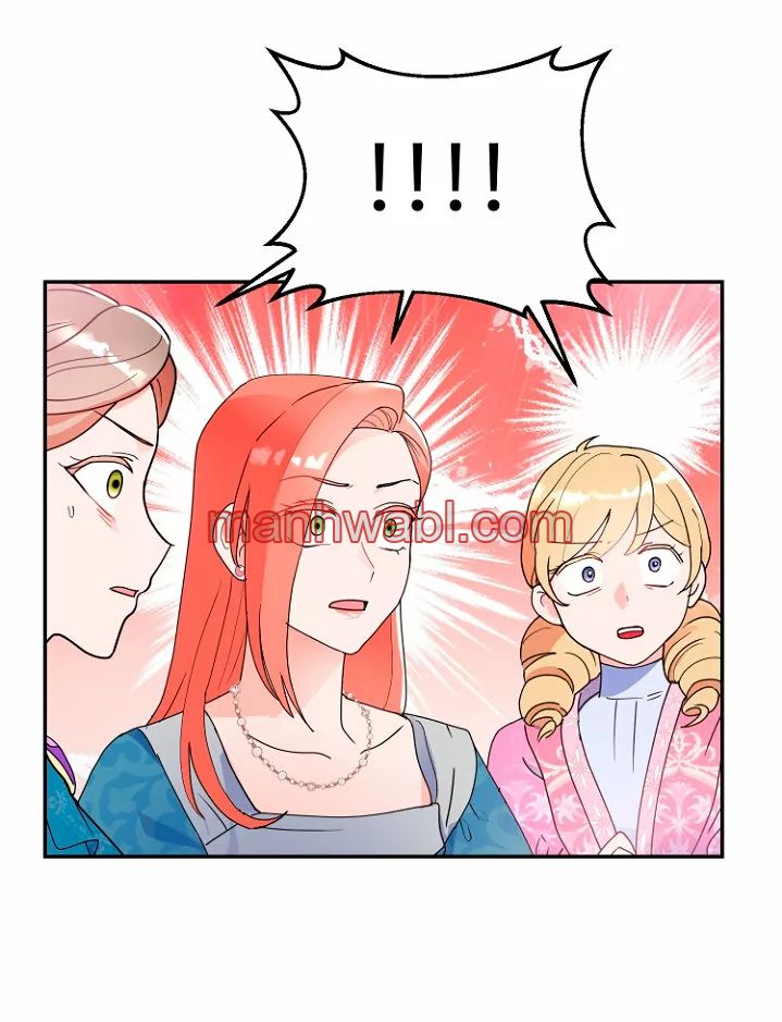 Terminé con mi esposo, ahora iré a hacer dinero - Capítulo 14 manhwa