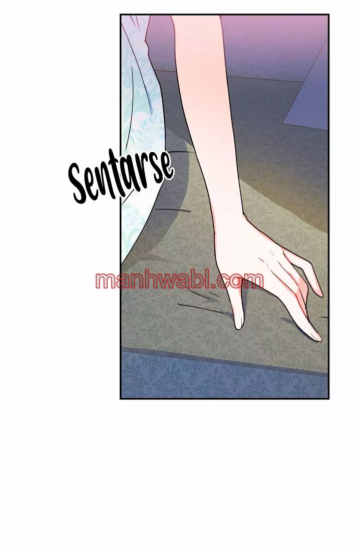 Terminé con mi esposo, ahora iré a hacer dinero - Capítulo 14 manhwa