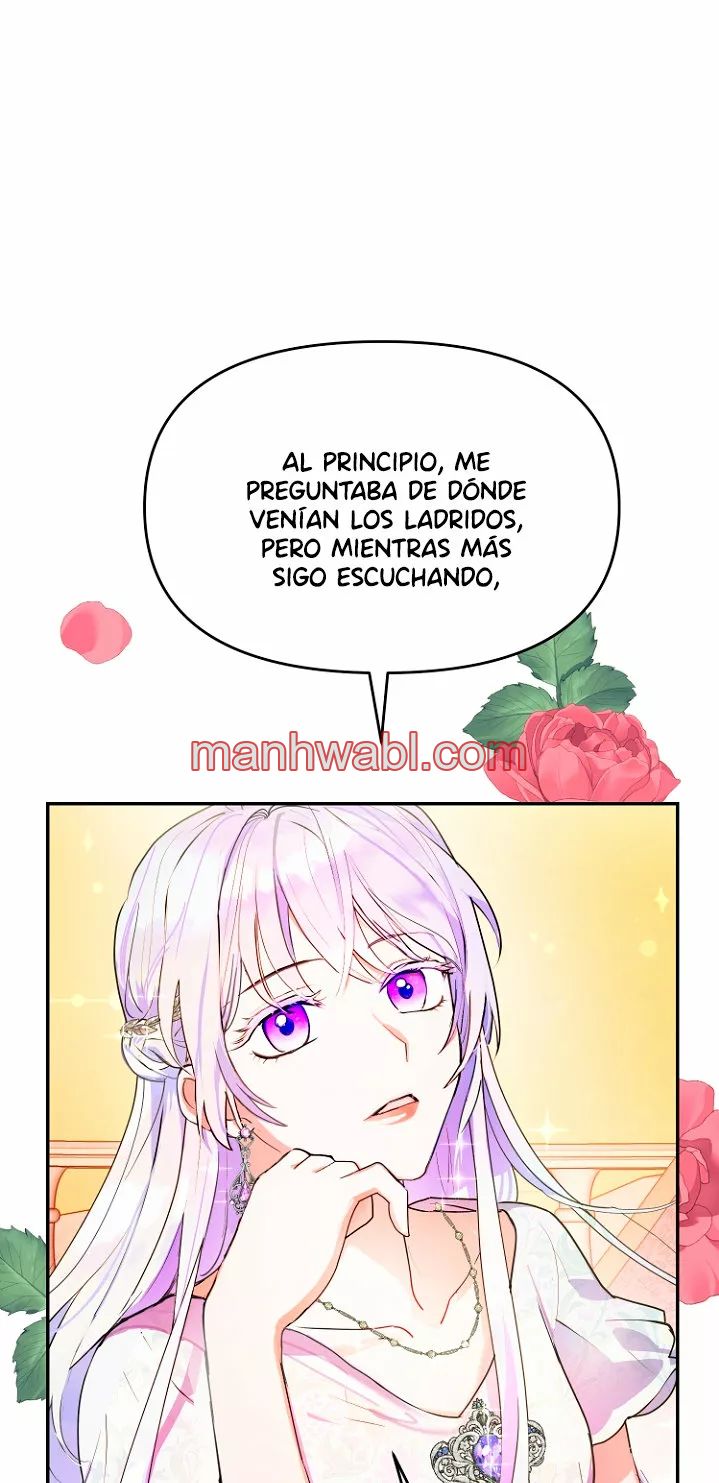 Terminé con mi esposo, ahora iré a hacer dinero - Capítulo 14 manhwa