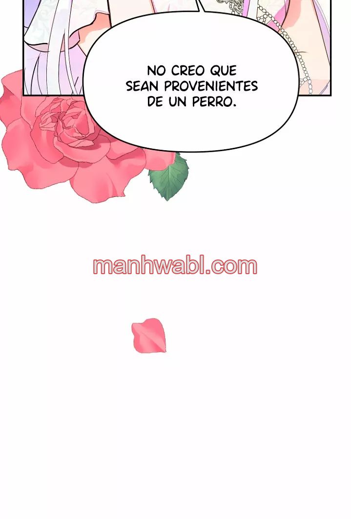 Terminé con mi esposo, ahora iré a hacer dinero - Capítulo 14 manhwa