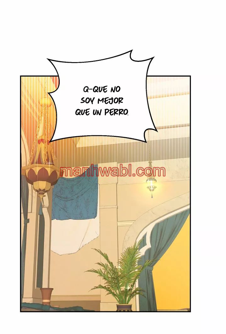 Terminé con mi esposo, ahora iré a hacer dinero - Capítulo 14 manhwa