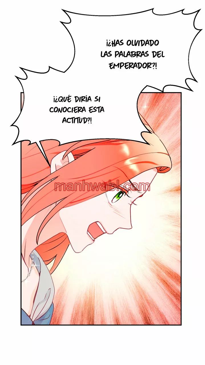 Terminé con mi esposo, ahora iré a hacer dinero - Capítulo 14 manhwa