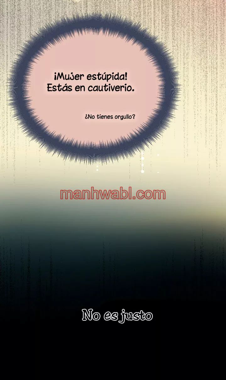 Terminé con mi esposo, ahora iré a hacer dinero - Capítulo 14 manhwa