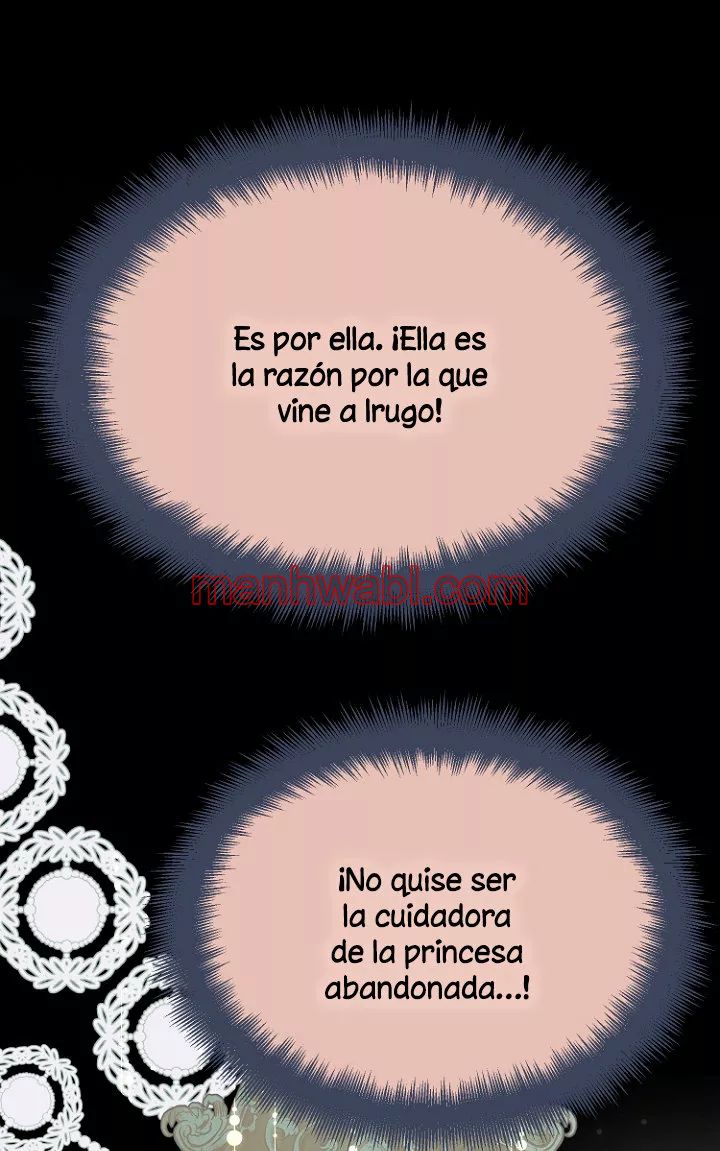 Terminé con mi esposo, ahora iré a hacer dinero - Capítulo 14 manhwa