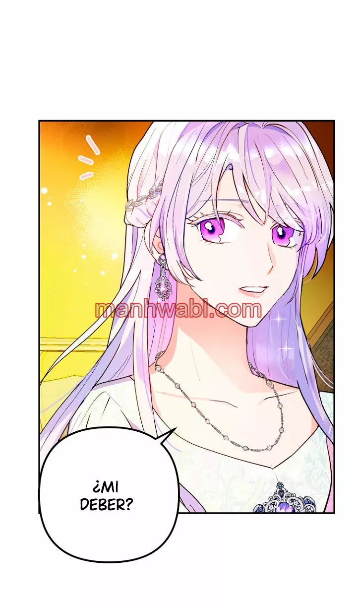 Terminé con mi esposo, ahora iré a hacer dinero - Capítulo 14_2 manhwa