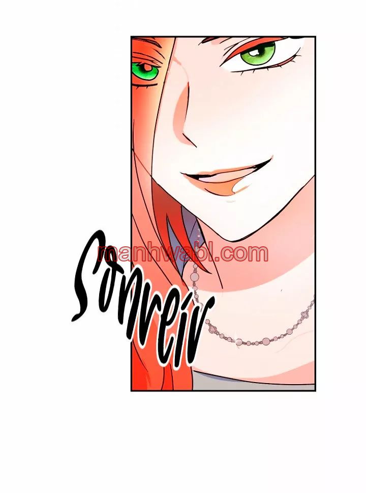 Terminé con mi esposo, ahora iré a hacer dinero - Capítulo 14_2 manhwa