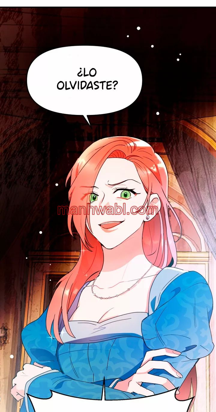 Terminé con mi esposo, ahora iré a hacer dinero - Capítulo 14_2 manhwa