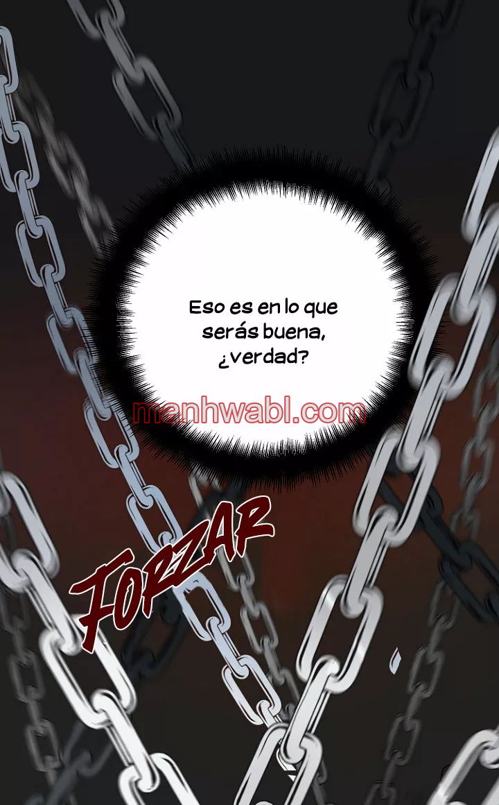 Terminé con mi esposo, ahora iré a hacer dinero - Capítulo 14_2 manhwa