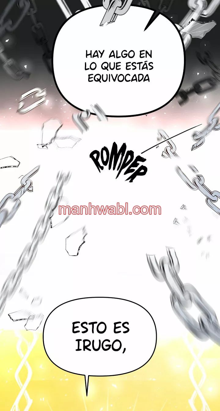 Terminé con mi esposo, ahora iré a hacer dinero - Capítulo 14_2 manhwa