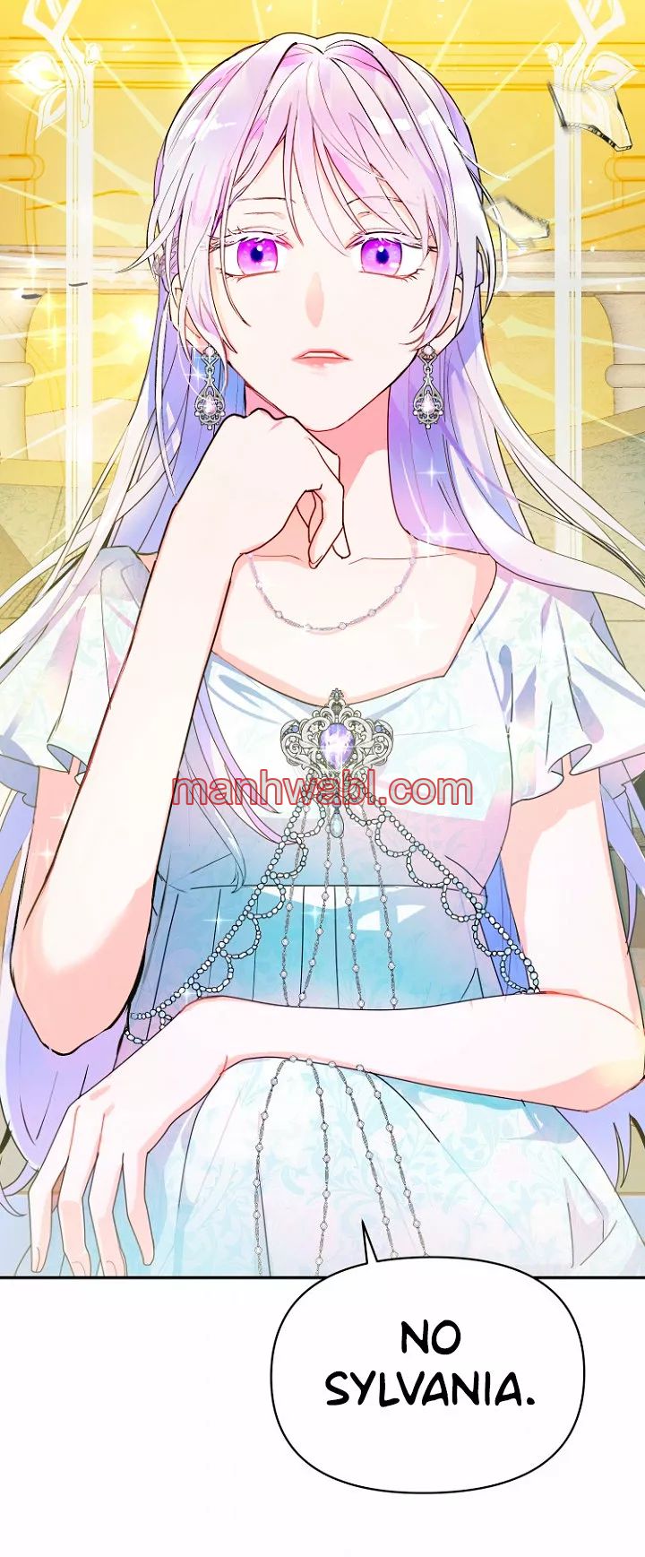 Terminé con mi esposo, ahora iré a hacer dinero - Capítulo 14_2 manhwa