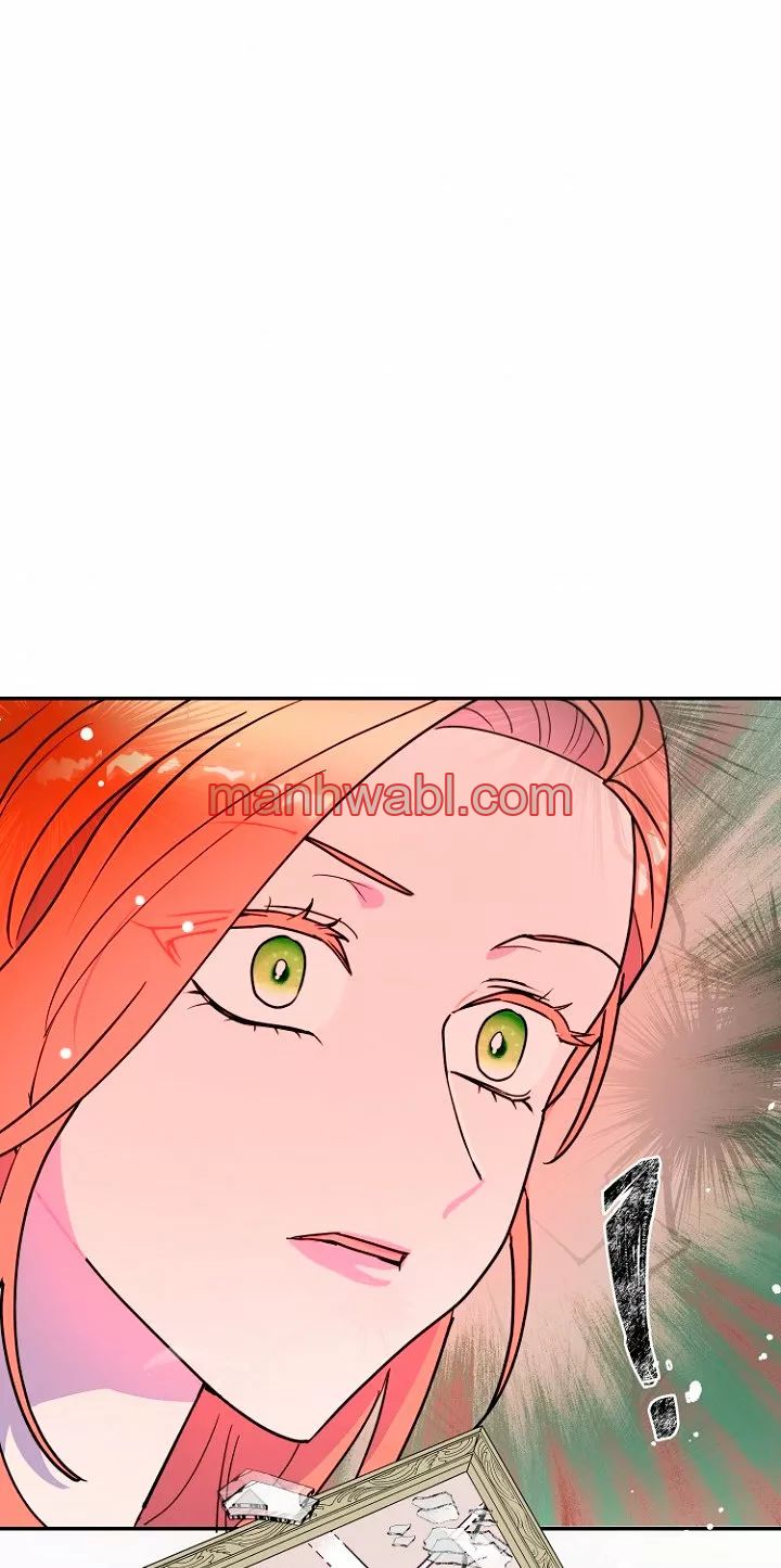 Terminé con mi esposo, ahora iré a hacer dinero - Capítulo 14_2 manhwa