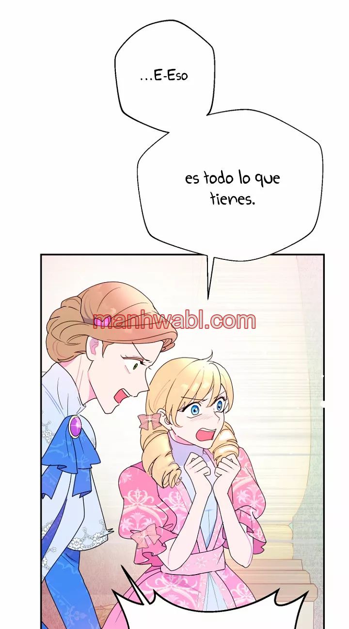Terminé con mi esposo, ahora iré a hacer dinero - Capítulo 14_2 manhwa