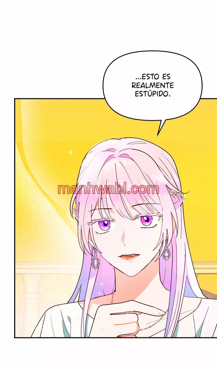 Terminé con mi esposo, ahora iré a hacer dinero - Capítulo 14_2 manhwa