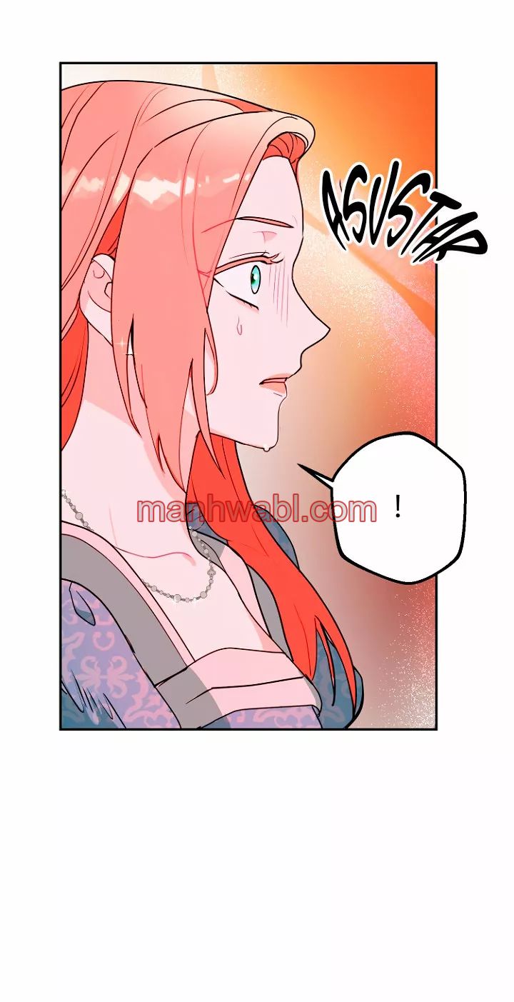 Terminé con mi esposo, ahora iré a hacer dinero - Capítulo 14_2 manhwa