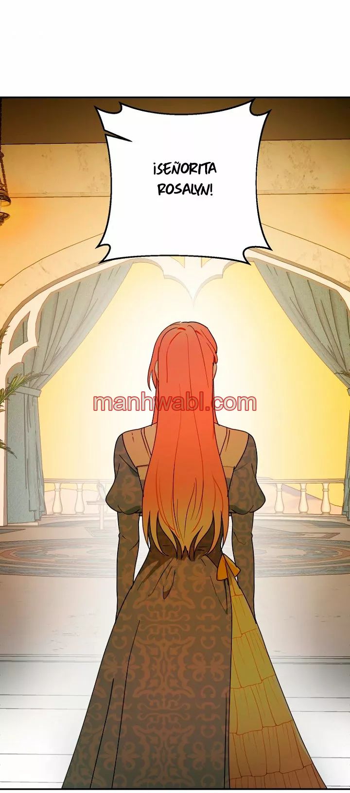 Terminé con mi esposo, ahora iré a hacer dinero - Capítulo 14_2 manhwa