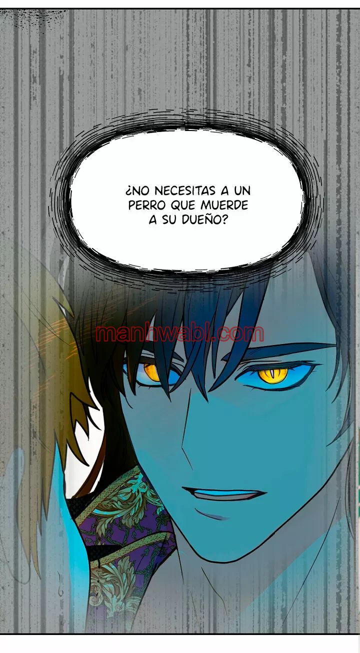 Terminé con mi esposo, ahora iré a hacer dinero - Capítulo 14_3 manhwa