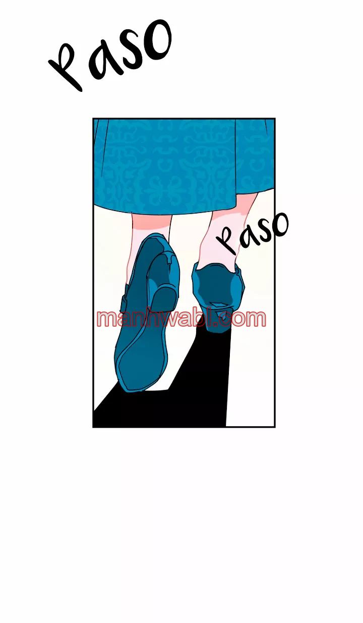 Terminé con mi esposo, ahora iré a hacer dinero - Capítulo 14_3 manhwa