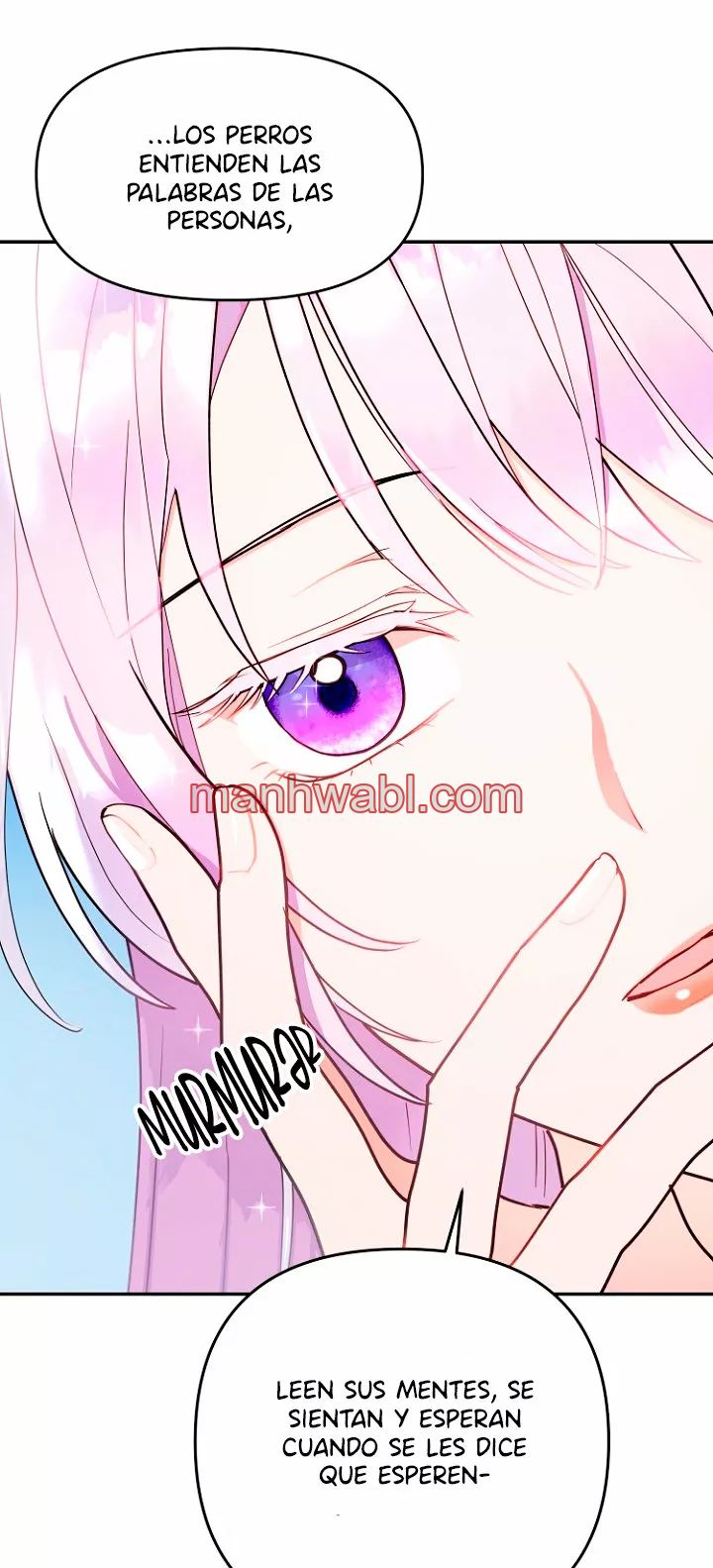 Terminé con mi esposo, ahora iré a hacer dinero - Capítulo 14_3 manhwa