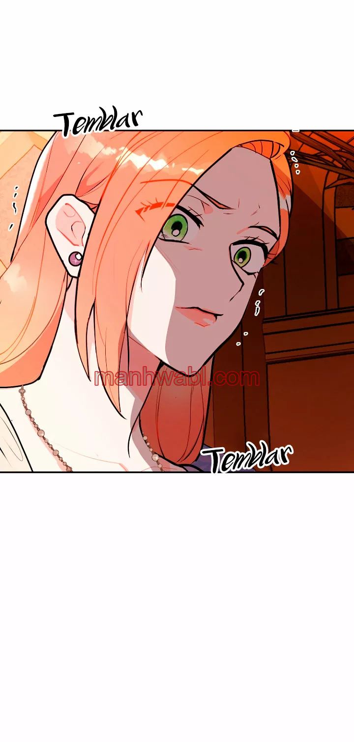 Terminé con mi esposo, ahora iré a hacer dinero - Capítulo 14_3 manhwa