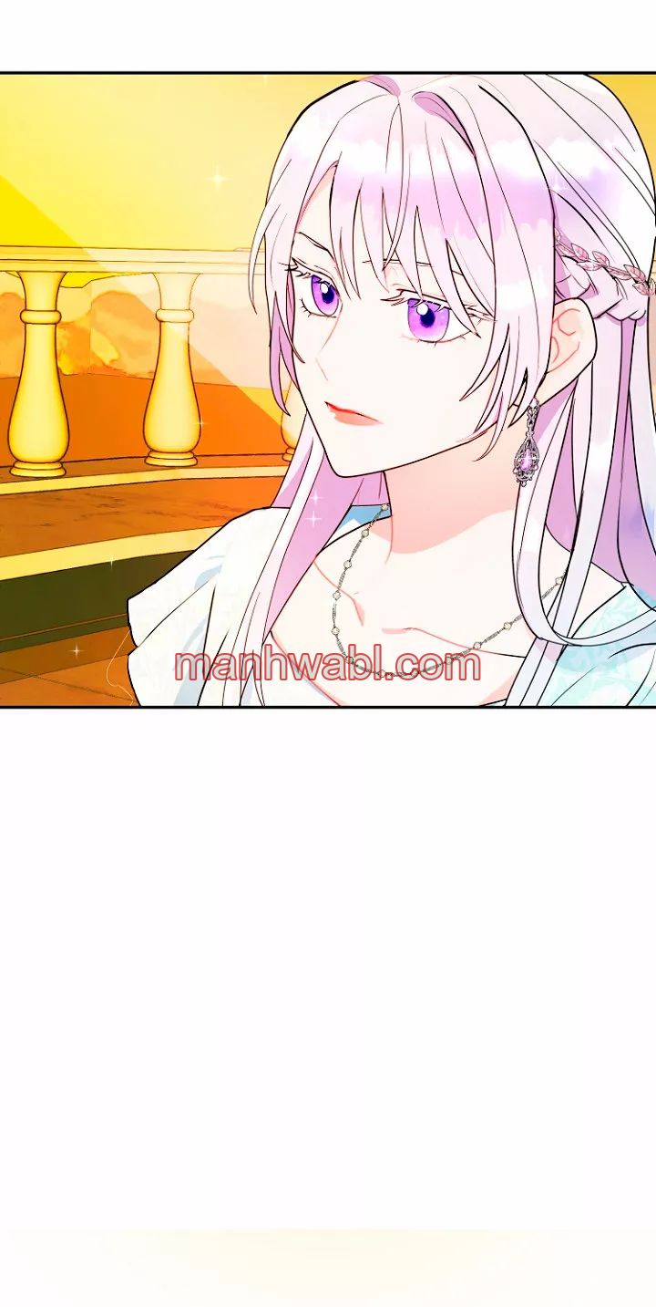 Terminé con mi esposo, ahora iré a hacer dinero - Capítulo 14_3 manhwa