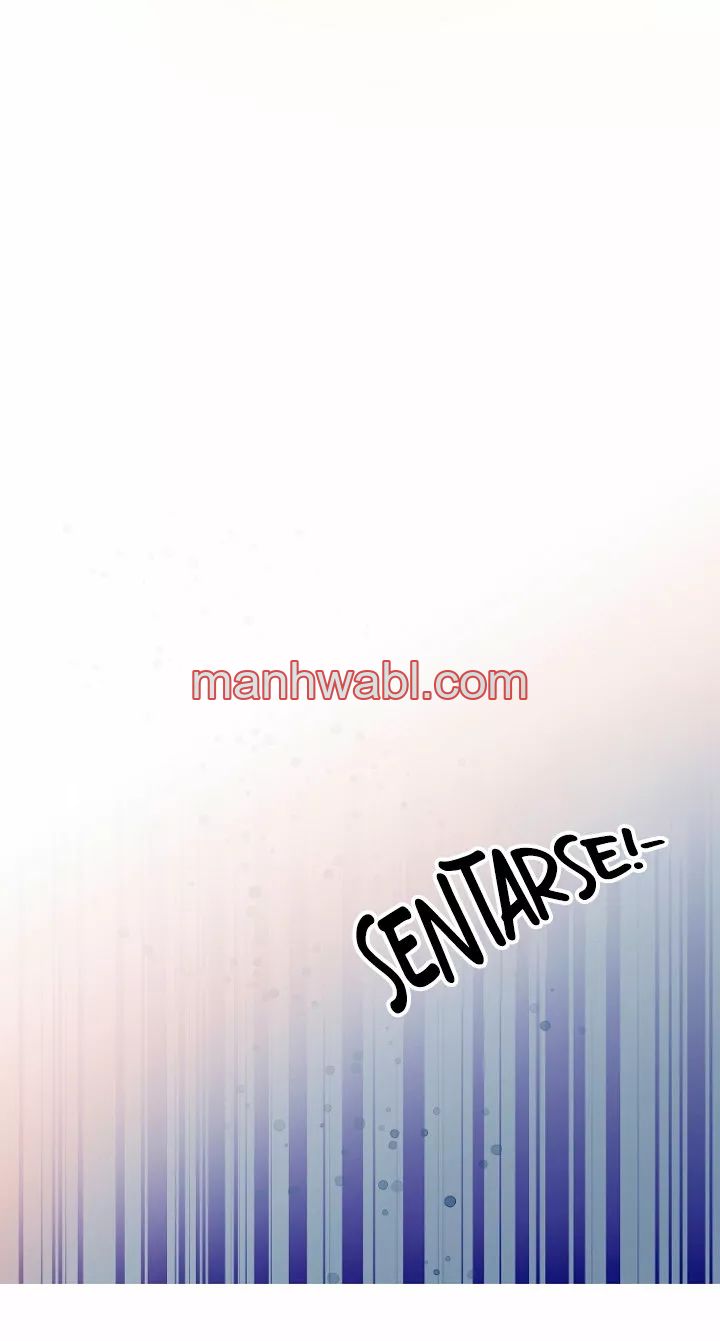 Terminé con mi esposo, ahora iré a hacer dinero - Capítulo 14_3 manhwa