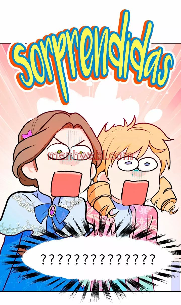 Terminé con mi esposo, ahora iré a hacer dinero - Capítulo 14_3 manhwa