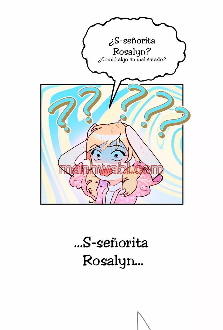 Terminé con mi esposo, ahora iré a hacer dinero - Capítulo 14_3 manhwa