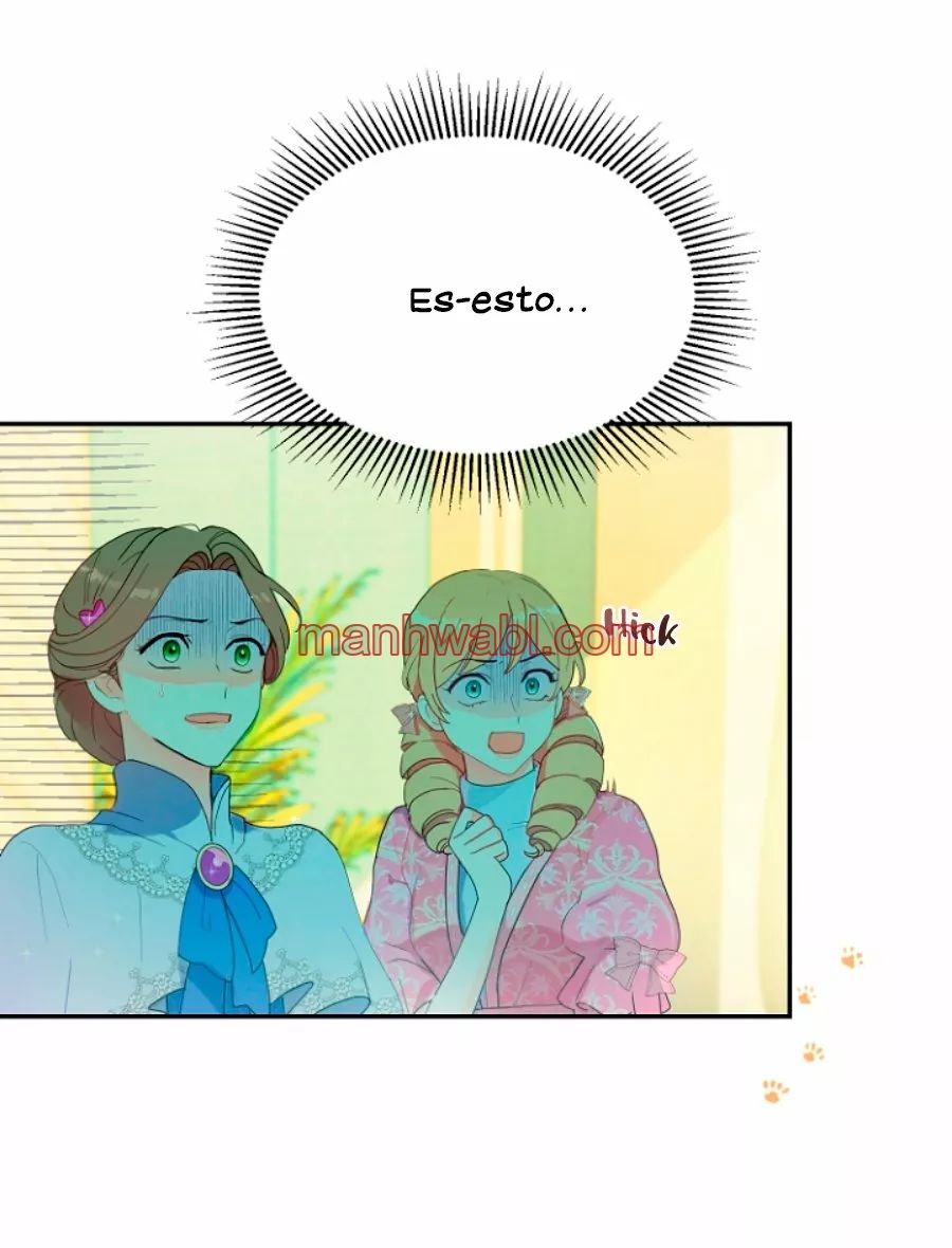 Terminé con mi esposo, ahora iré a hacer dinero - Capítulo 15 manhwa