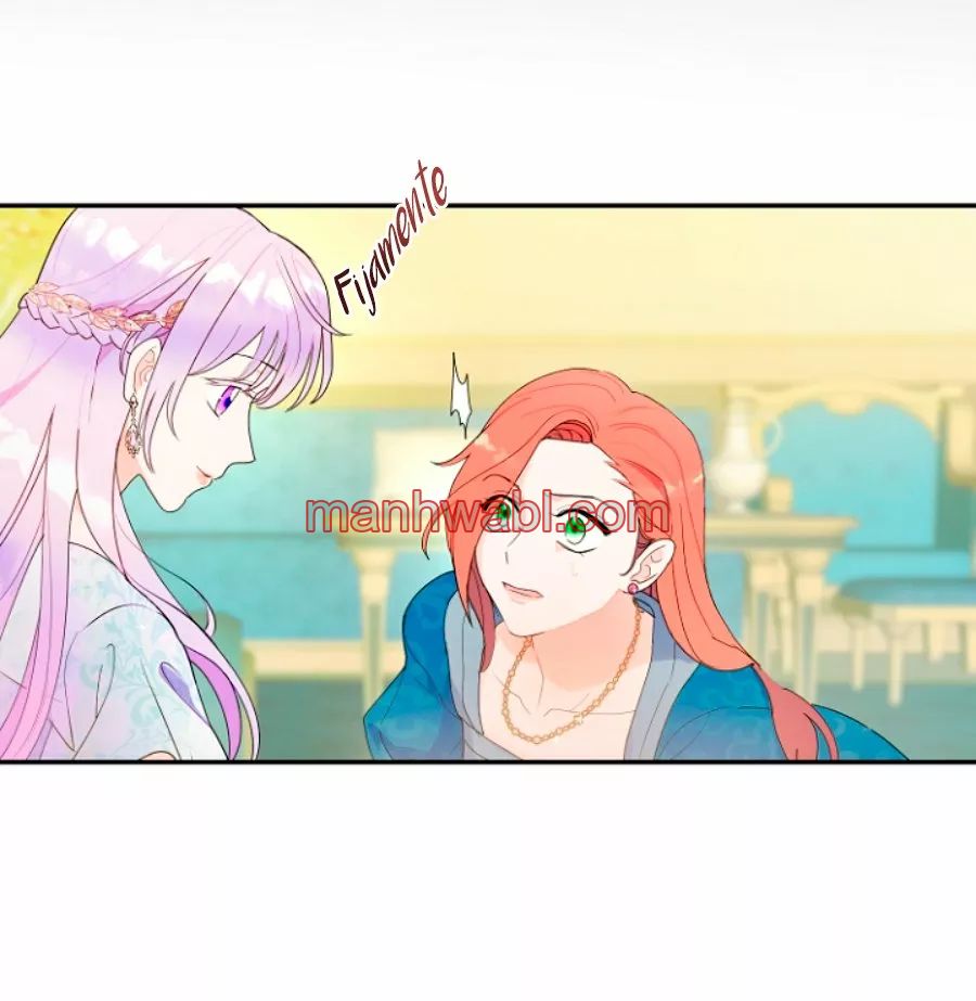 Terminé con mi esposo, ahora iré a hacer dinero - Capítulo 15 manhwa