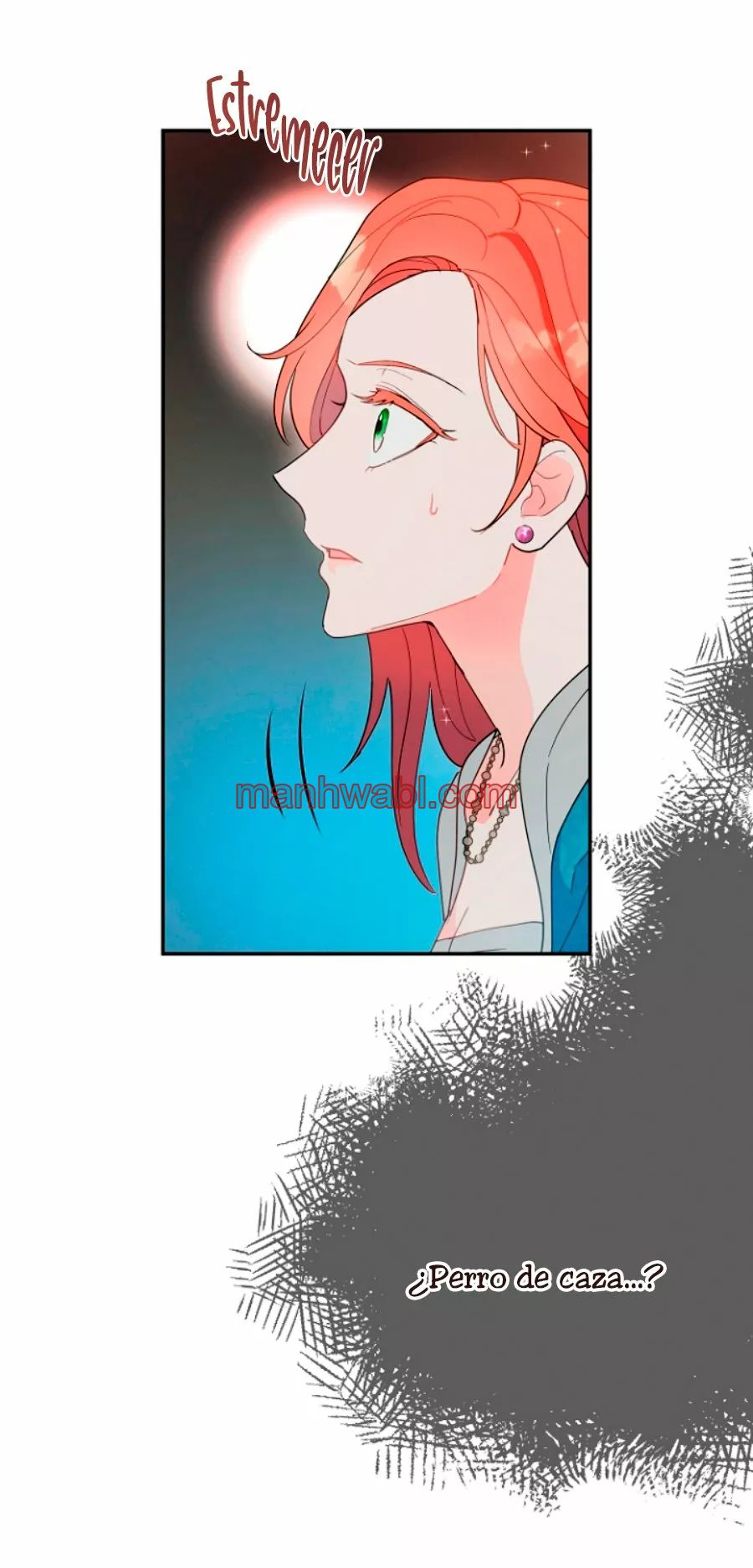 Terminé con mi esposo, ahora iré a hacer dinero - Capítulo 15 manhwa