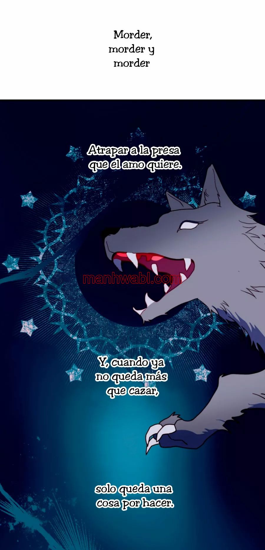 Terminé con mi esposo, ahora iré a hacer dinero - Capítulo 15 manhwa