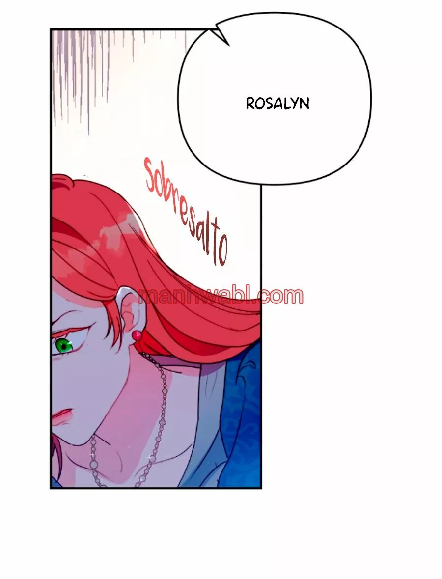 Terminé con mi esposo, ahora iré a hacer dinero - Capítulo 15 manhwa