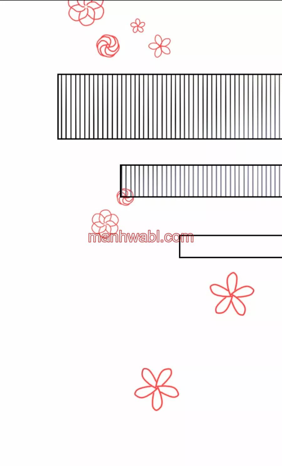 Terminé con mi esposo, ahora iré a hacer dinero - Capítulo 15 manhwa