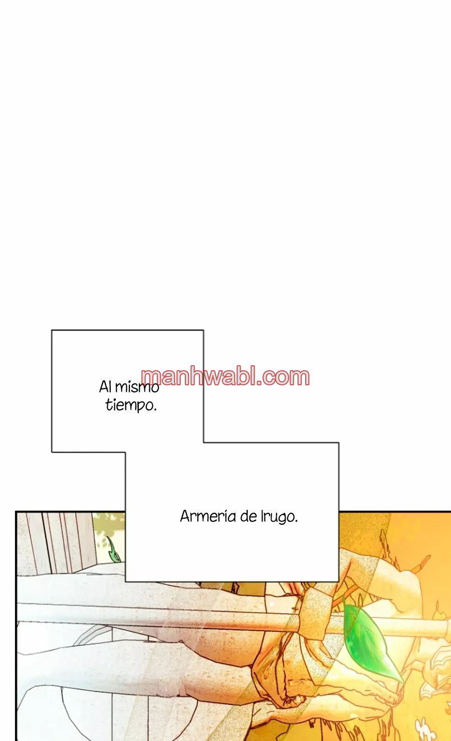 Terminé con mi esposo, ahora iré a hacer dinero - Capítulo 15 manhwa