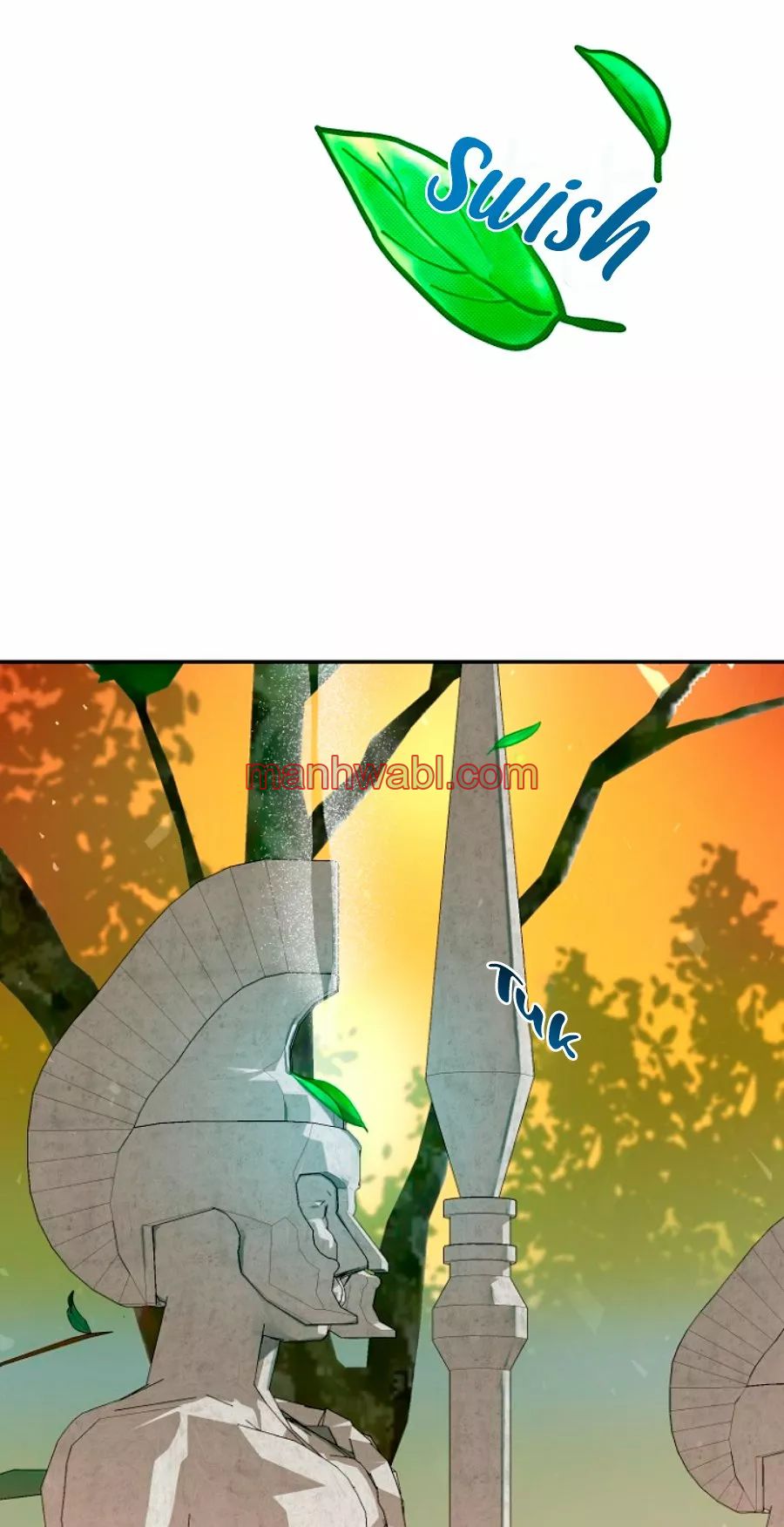 Terminé con mi esposo, ahora iré a hacer dinero - Capítulo 15_2 manhwa