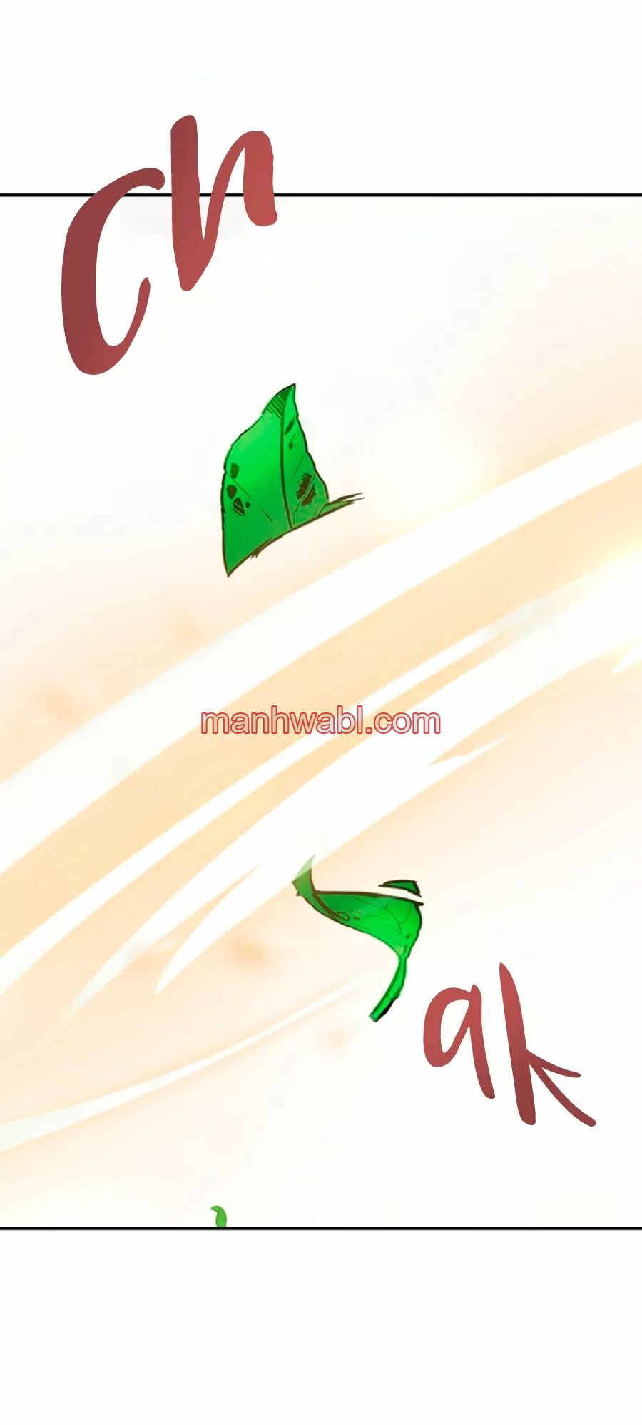 Terminé con mi esposo, ahora iré a hacer dinero - Capítulo 15_2 manhwa