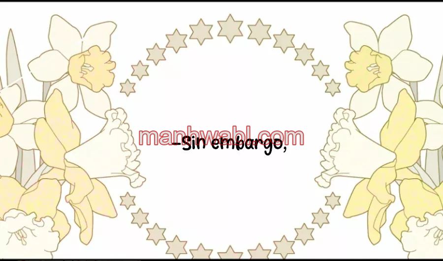 Terminé con mi esposo, ahora iré a hacer dinero - Capítulo 15_2 manhwa