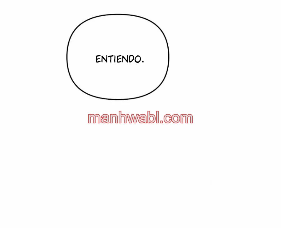 Terminé con mi esposo, ahora iré a hacer dinero - Capítulo 15_2 manhwa