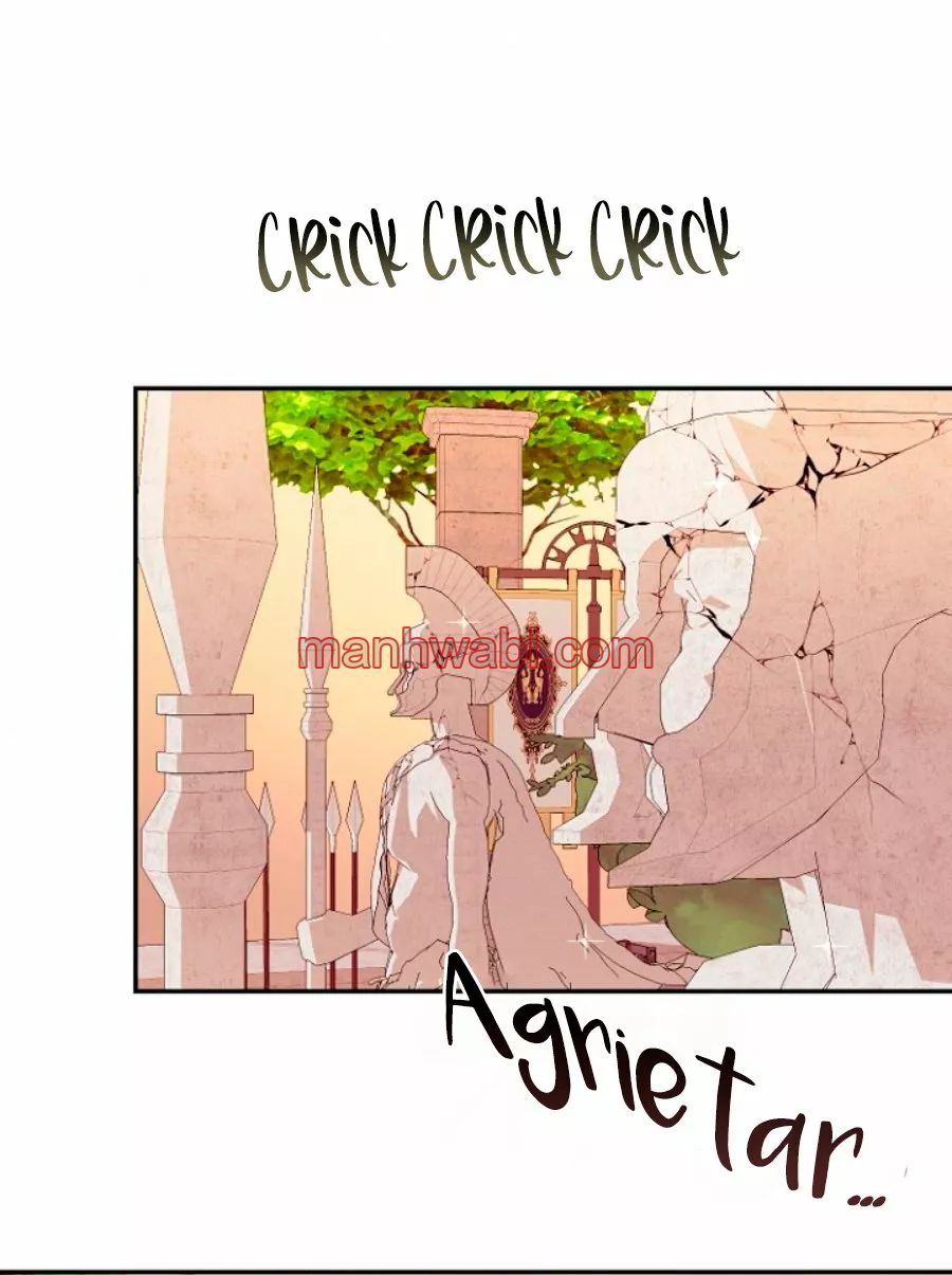 Terminé con mi esposo, ahora iré a hacer dinero - Capítulo 15_2 manhwa