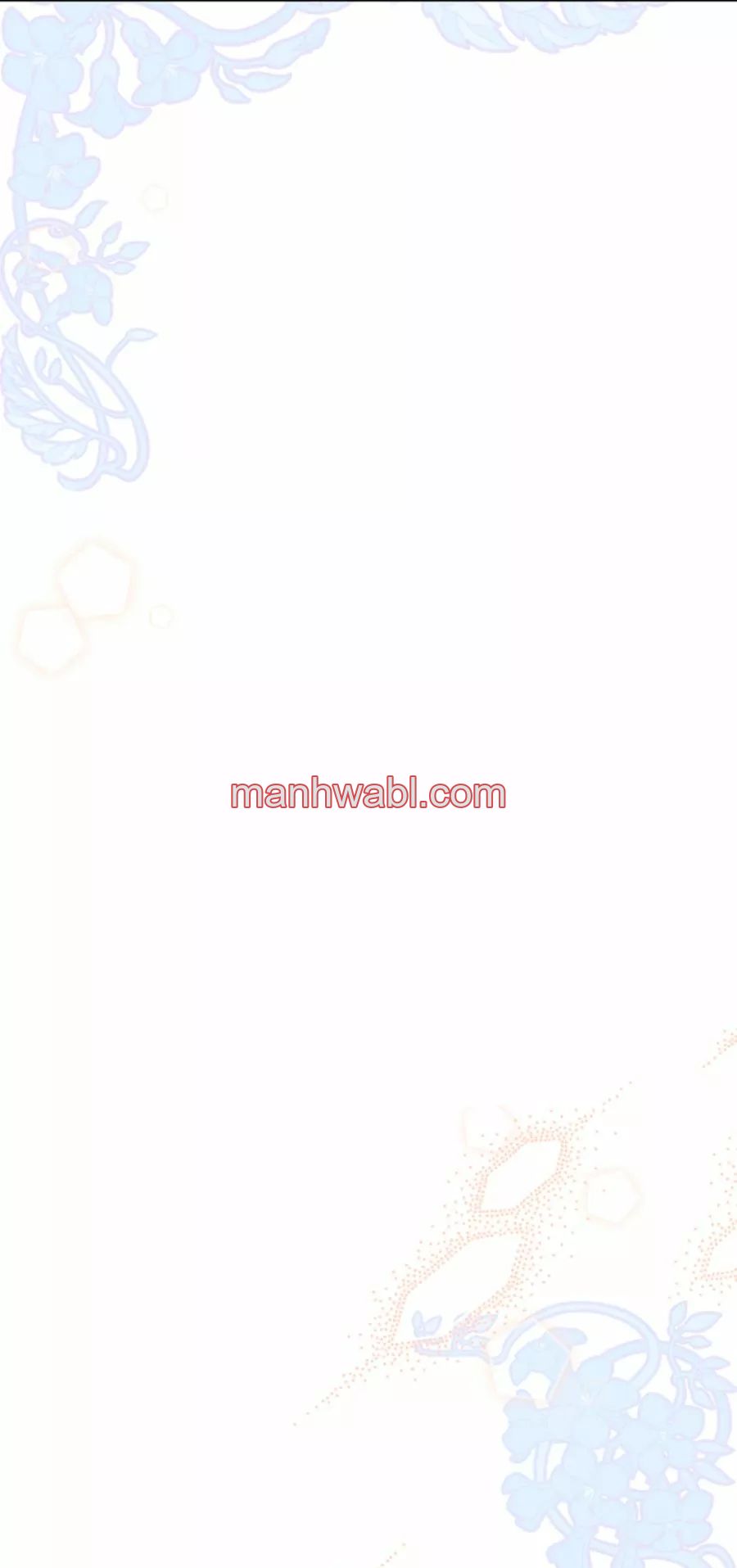 Terminé con mi esposo, ahora iré a hacer dinero - Capítulo 15_2 manhwa