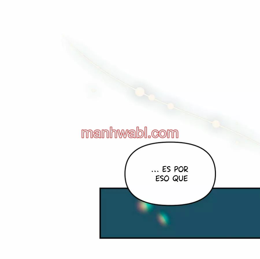 Terminé con mi esposo, ahora iré a hacer dinero - Capítulo 15_2 manhwa