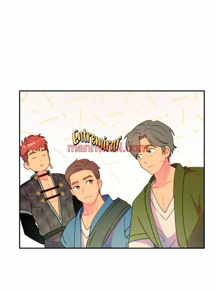 Terminé con mi esposo, ahora iré a hacer dinero - Capítulo 15_2 manhwa