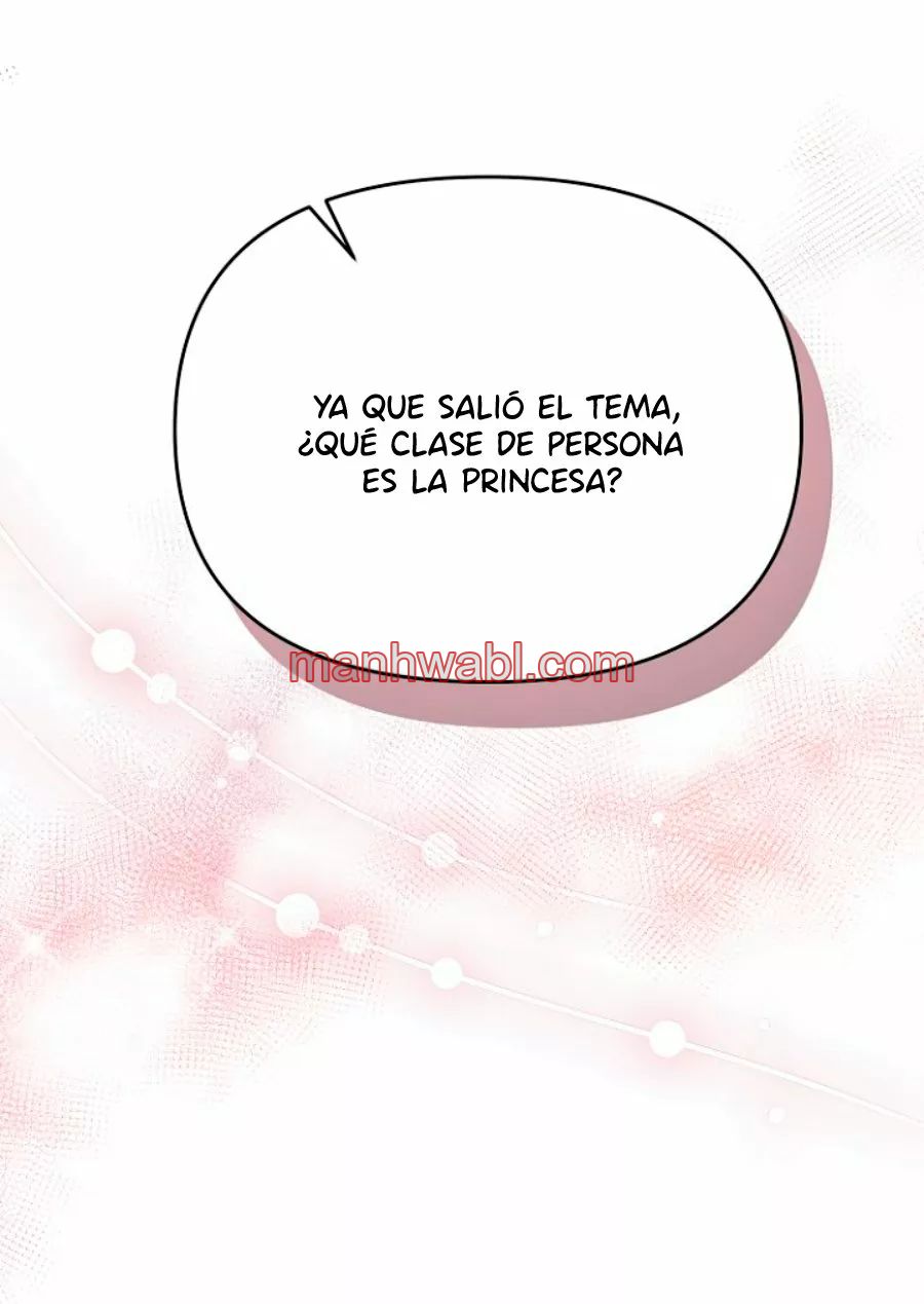 Terminé con mi esposo, ahora iré a hacer dinero - Capítulo 15_3 manhwa