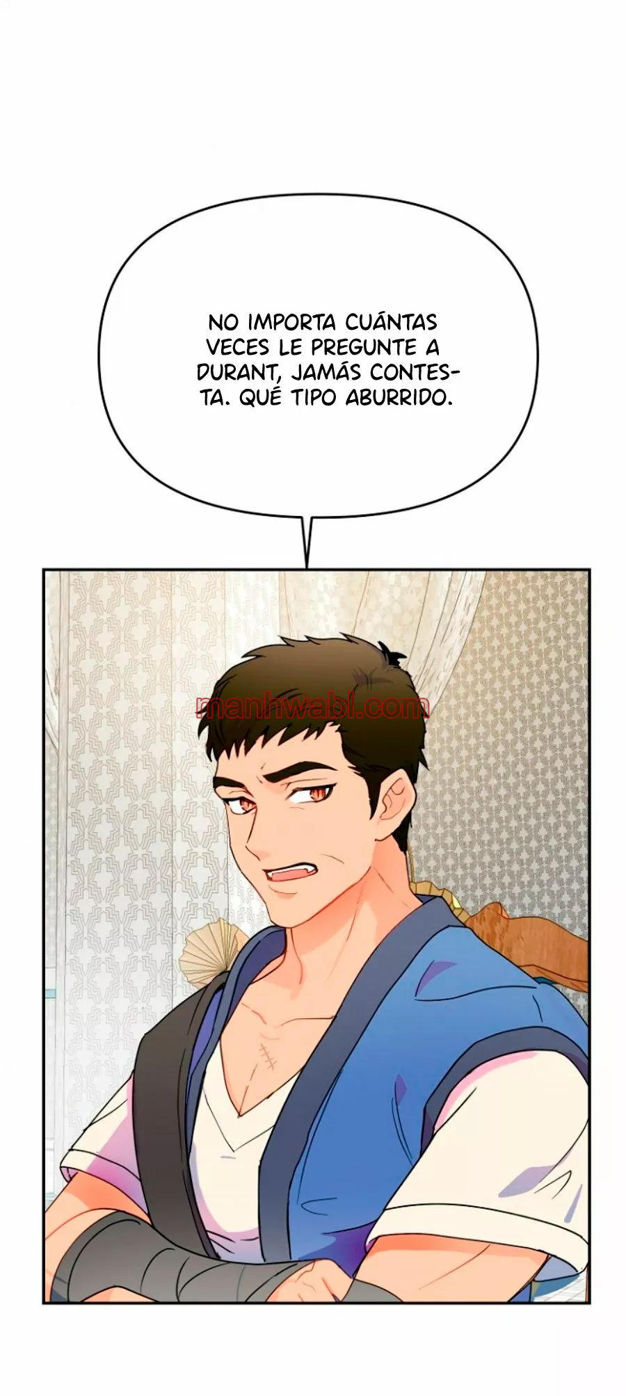 Terminé con mi esposo, ahora iré a hacer dinero - Capítulo 15_3 manhwa