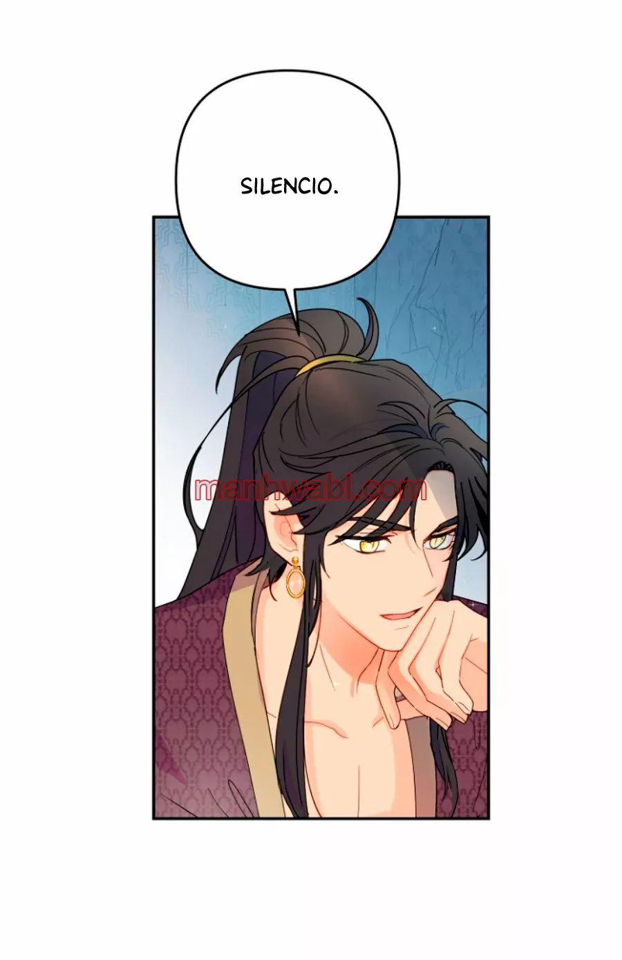 Terminé con mi esposo, ahora iré a hacer dinero - Capítulo 15_3 manhwa