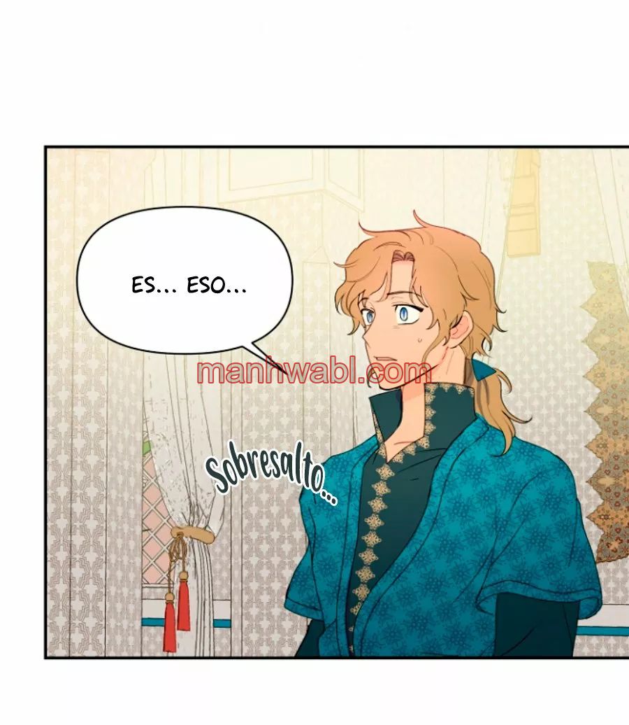Terminé con mi esposo, ahora iré a hacer dinero - Capítulo 15_3 manhwa