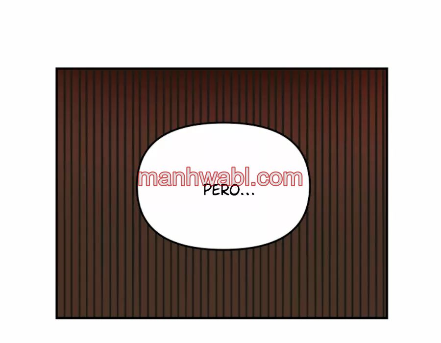 Terminé con mi esposo, ahora iré a hacer dinero - Capítulo 15_3 manhwa