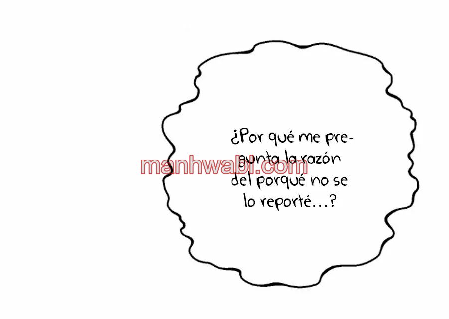 Terminé con mi esposo, ahora iré a hacer dinero - Capítulo 15_3 manhwa