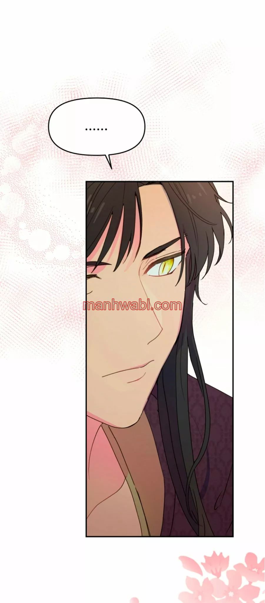 Terminé con mi esposo, ahora iré a hacer dinero - Capítulo 15_3 manhwa